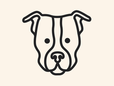 Pitbull