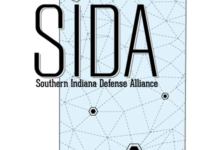 Sidi Logo Concept