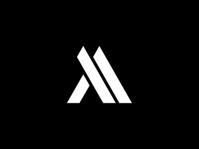 Aarón González logotype aarez aaron gonzalez brand brand design brand identity branding design designer dj graphic design identity inspiration isotype logo logo design logotipo logotype mark monogram