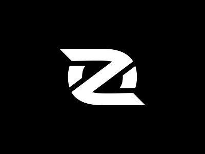 Zuque DJ logotype