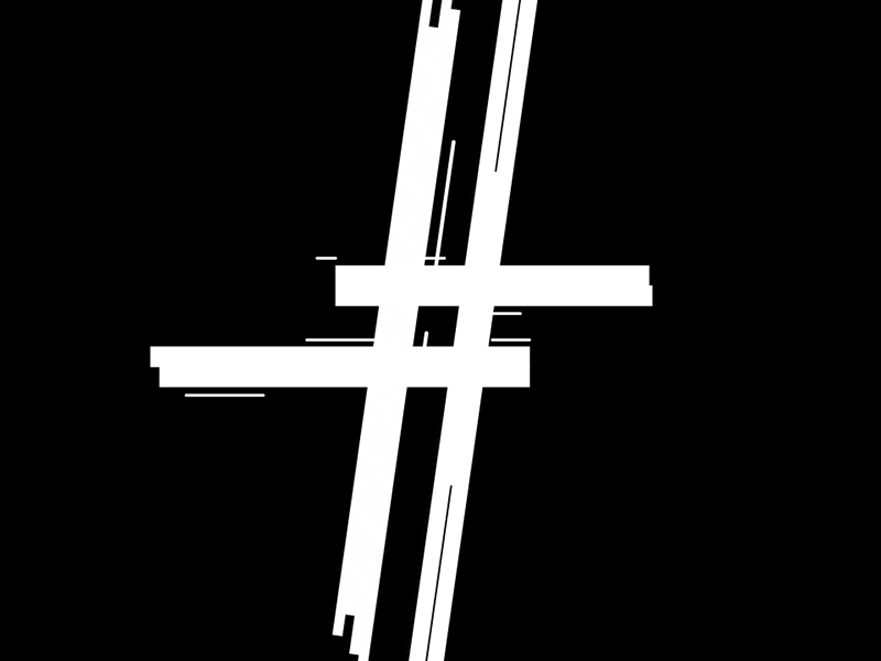 #Hashtag #GIF gif hash hash tag hashtag icon loop mograph sign symbol tag tick tack toe twitter