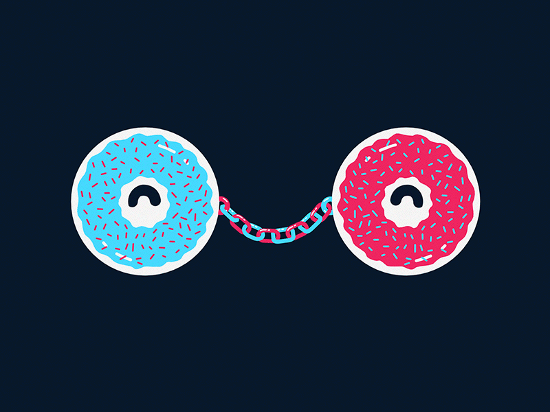 2016chainanimation bm dribbbler