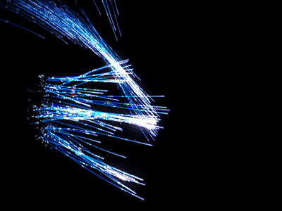 Flow Motion animated gif flow futuristic gif gif animation lines mograph motion design particles smooth stream x particles