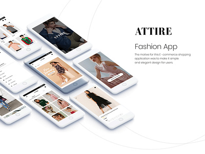 Fashion app android app design android app ui app ui design application design fashion app mobile app mobile ui design shopping app ui ui design