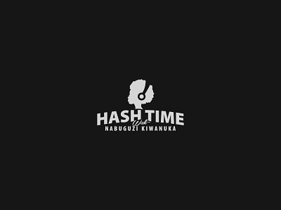 HAST TIME LOGO branding design icon logo vector