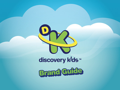 Discovery Kids