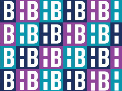 NPR's Hidden Brain brand mark logo npr podcast public radio