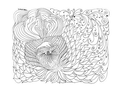 Design Matters audio creatives debbie millman design doodle drawing illustration marian bantjes podcast