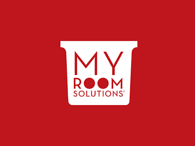 My Room Solutions