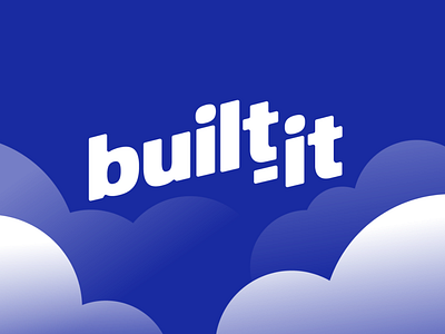 Built-It Productions