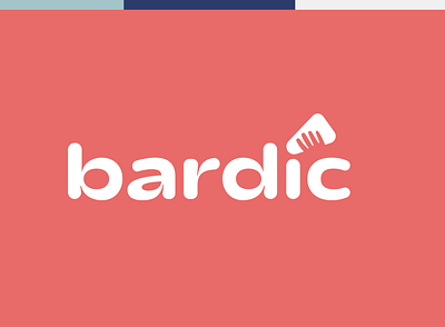 Bardic Productions art direction art director audio branding design digital freelance icon iconography mark podcast podcasting sound storytelling