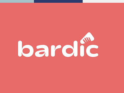 Bardic Productions art direction art director audio branding design digital freelance icon iconography mark podcast podcasting sound storytelling