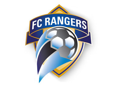 Fcr6 badges football soccer sports