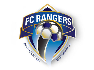 Fcr7 badges football soccer sports