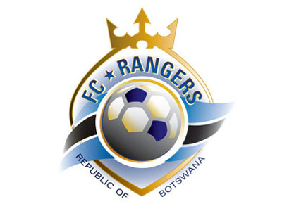 Fcr8 badges football soccer sports