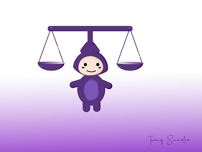 libra