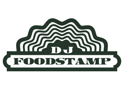 Foodstamp 07