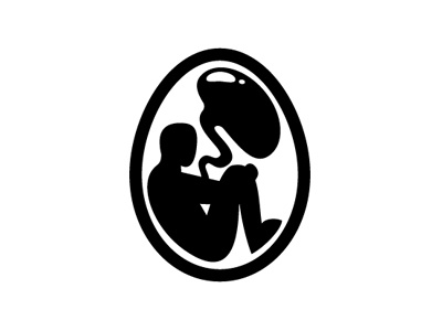 Punctuated equilibrium