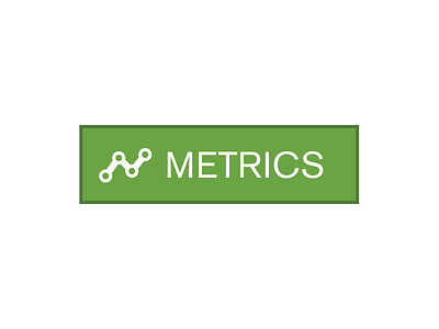 Metrics cloud manager mongodb