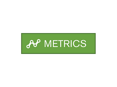 Metrics