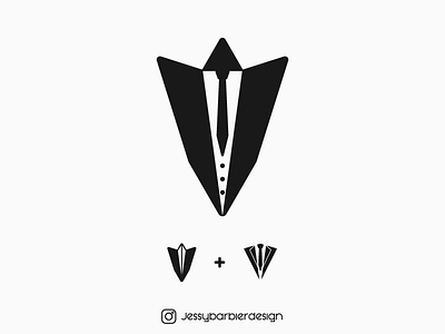 Paper Plane Logo branding dailylogochallenge flat design illustrator logo paper paperplane plane suit vector
