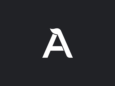 Artbox&more logo