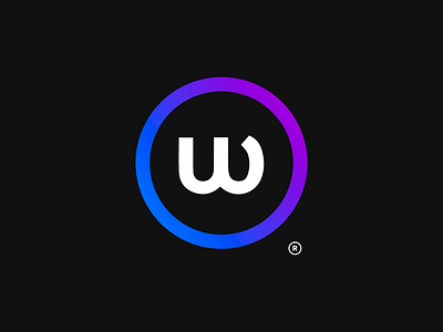 Washbro logo