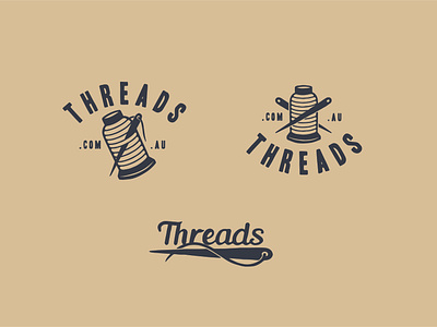 Threads