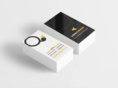 Logo and Identity Design business card design graphic design lettering logo design type typography
