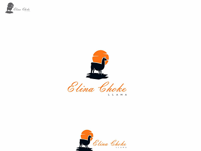 Elina Choke Logo