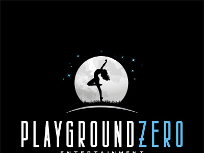 Playground Zero