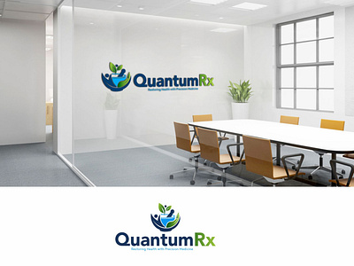 QuantumRx