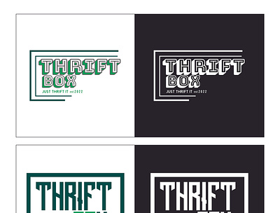 Logo Design design graphic design logo typography