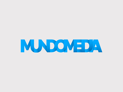 Mundomedia logo V2