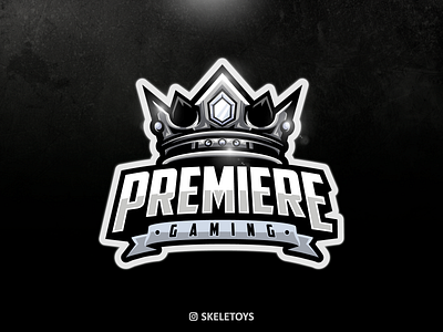 PREMIERE GAMING LEAGUE