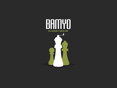 Bamyo Restaurant Consulting