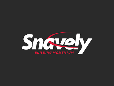 Snavely Logo