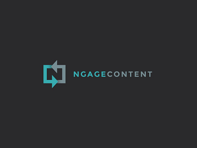 Ngagecontent