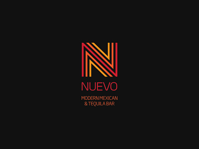 Nuevo Mod Mex Logo