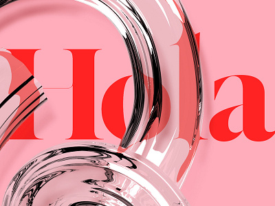 Madrid Blanc Fest brand branding design graphic design identity illustration lettering typography
