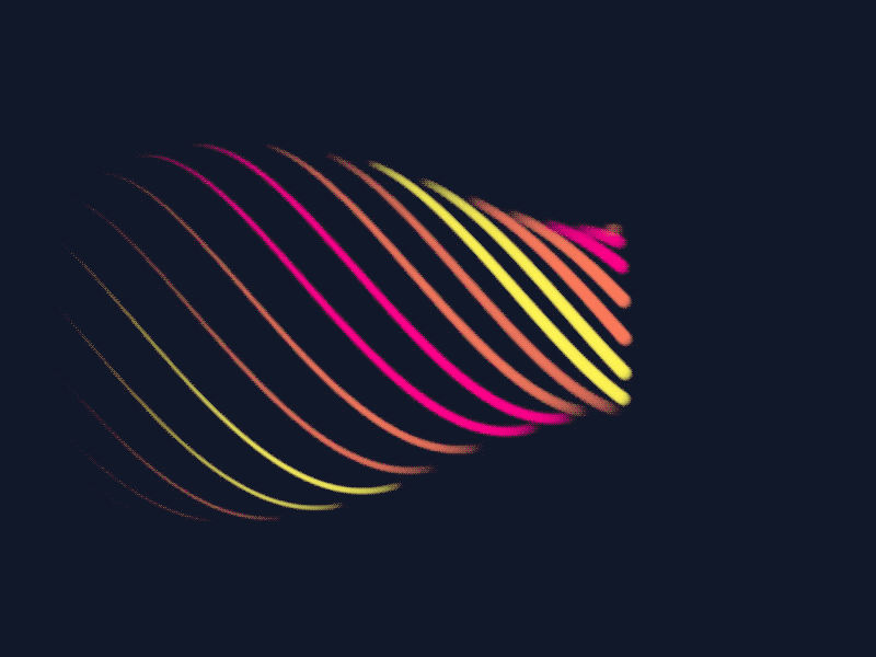 Md009 dribbble