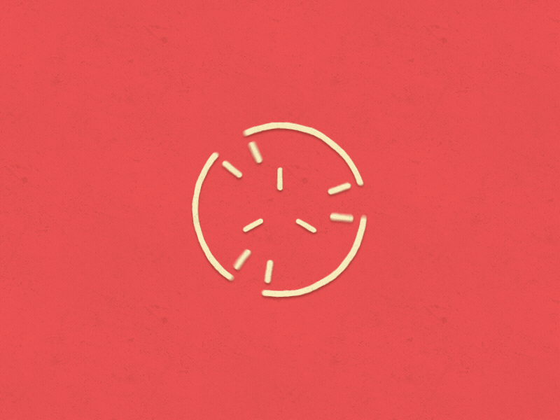 dribbble r1