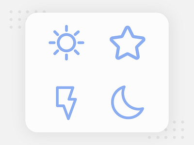 Basic utility icon design icon icon a day icon app icon design icon packs icon set illustration line icon pixel perfect icon