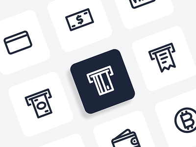 Payment outline icon design icon icon a day icon app icon design icon packs icon set illustration line icon payment icon pixel perfect icon vector design vector icon