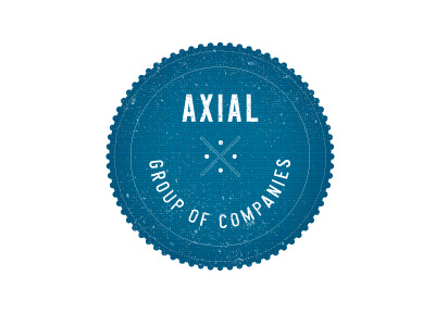 AXIAL II