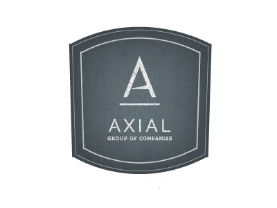 AXIAL III (Update)