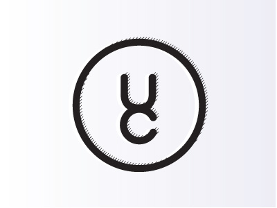 UC Concept III logo