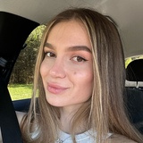 Daniella 