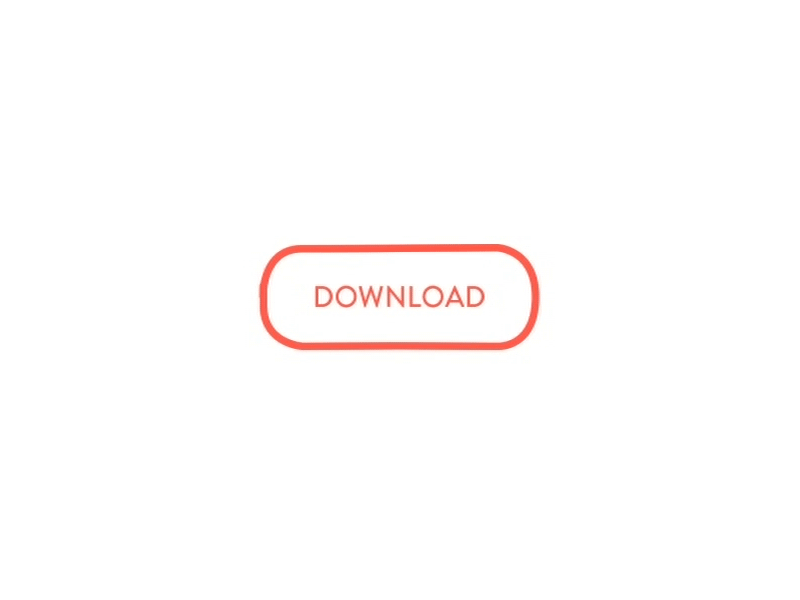 Download Button animation button download gif