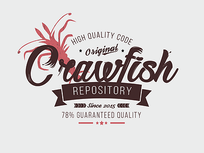 Crawfish